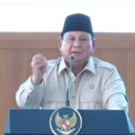 Arah Baru Ekonomi Nasional Menguat Usai Pidato Presiden di DPR