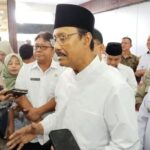 Intervensi Pendidikan dan Kesehatan dalam Program Sekolah Rakyat