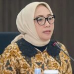 PP TUNAS Jaga Kesehatan Anak, Paparan Digital Lebih Terkontrol