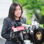 PP Tunas Perkuat Komitmen Pemerintah terhadap Perlindungan Anak