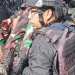 Penembakan OPM di Tembagapura Kembali Timbulkan Korban Sipil, Aparat Fokus Pastikan Selamatkan Warga
