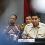 Rumah Subsidi dan Inovasi Kebijakan untuk Rakyat Kecil