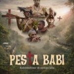 Film Pesta Babi Perkeruh Upaya Pemerataan Pembangunan Papua
