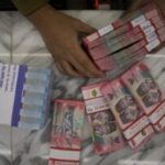 Stabilitas Nilai Tukar Rupiah Tetap Terpelihara Seiring Kuatnya Ekonomi Nasional