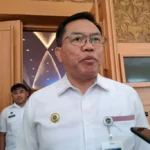 MBG dan Lompatan Tata Kelola: Dari Data Presisi ke Distribusi Berbasis Teknologi