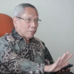 Program Cek Kesehatan Gratis Dinilai Perluas Akses Layanan Kesehatan Bermutu