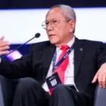 Perluas Layanan Kesehatan Lewat Program CKG, Pemerintah Perkuat Akses Kesehatan Berkualitas bagi Rakyat