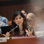 Implementasi PP TUNAS dari Regulasi ke Ruang Kelas