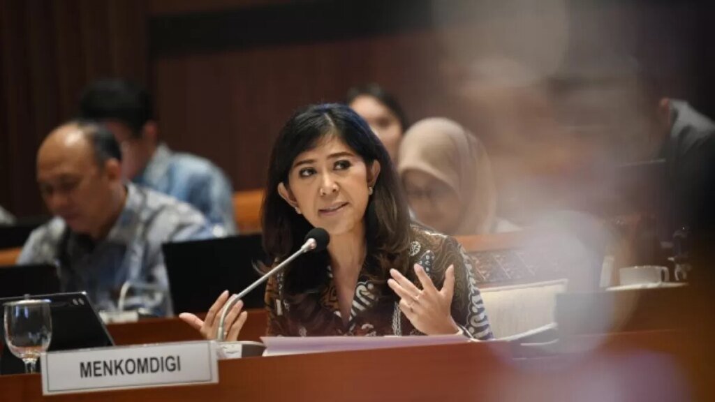 Implementasi PP TUNAS dari Regulasi ke Ruang Kelas