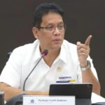 Pembekalan TNI untuk Penerima LPDP adalah Langkah Strategis Perkuat Nasionalisme