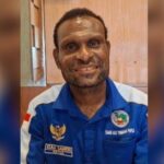 Kepala Suku Papua Serukan Persatuan sebagai Fondasi Kesejahteraan Masyarakat