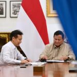 CKG Diperluas untuk Dukung Upaya Penanggulangan TBC