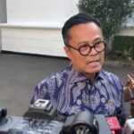 Danantara dan Agenda Transformasi BUMN Era Prabowo