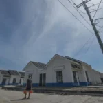 Skema FLPP Dorong Pertumbuhan Penyaluran Rumah Subsidi Secara Positif