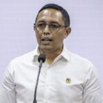 Aspirasi dalam Demo Diakomodasi, Pemerintah Perkuat Perbaikan Ekonomi