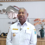 Kelestarian Hutan dan Pertumbuhan Ekonomi Kian Selaras Dorong Kemajuan Papua