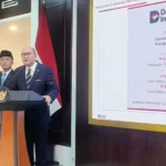 Global Bond Danantara sebagai Bukti Kredibilitas Ekonomi Nasional