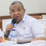 Pemerintah Perkuat Mitigasi PHK melalui Satgas dan Perlindungan Pekerja