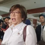 Audit MBG dan Bukti Negara Serius Menjaga Gizi Anak Bangsa