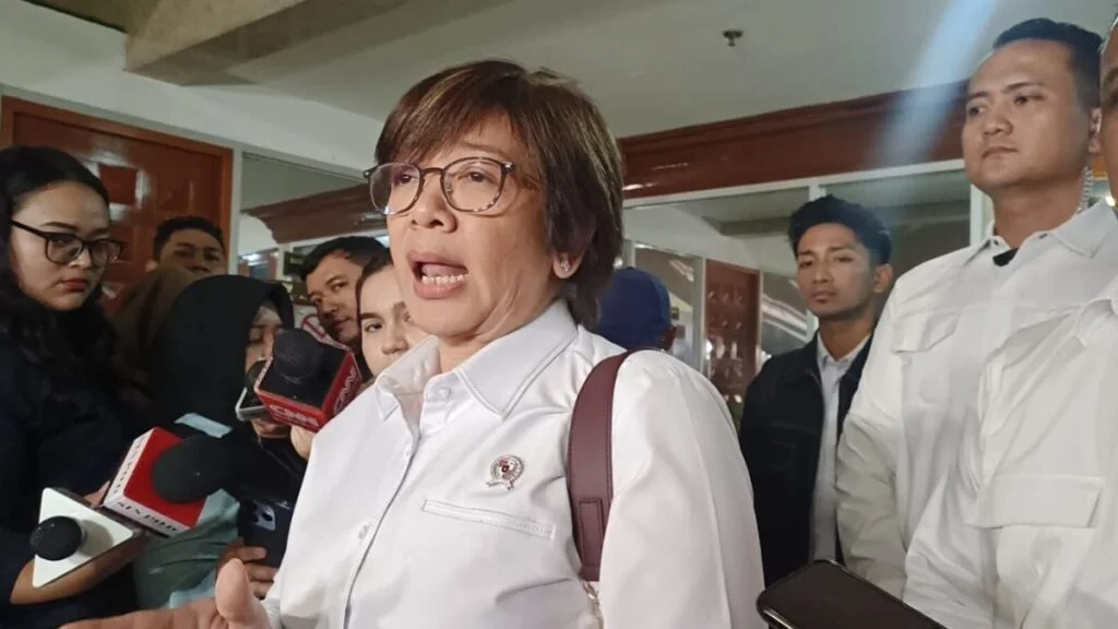 Audit MBG dan Bukti Negara Serius Menjaga Gizi Anak Bangsa