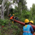 Pemerintah Genjot Pemerataan Listrik hingga Pelosok Desa