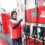 Pemerintah Pastikan Harga BBM dan LPG Subsidi Tidak Naik