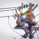Pemulihan Listrik dan Kesiapan Negara Menjaga Energi Prima