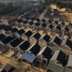 Generasi Muda Jadi Penerima Terbesar Rumah Subsidi FLPP 2026