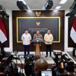 Program MBG Diperkuat melalui Pembenahan Tata Kelola dan Pengawasan Ketat