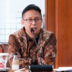 CKG Diperluas Perkuat Upaya Pencegahan TBC