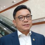 Pemerintah Tegaskan Pembangunan Batalion Teritorial Berdiri di Lahan Negara yang Sah
