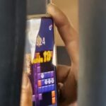 Judi Daring Ancam Generasi Muda, Pemerintah Tingkatkan Upaya Pencegahan