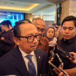Mengawal Ekonomi Rakyat melalui Kebijakan Fiskal yang Adaptif