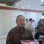 Cadangan Devisa Indonesia Tetap Kuat, Stabilitas Ekonomi Terjaga