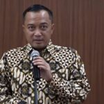 Ekonomi Rakyat dan Sektor Riil Menjadi Fokus Penguatan Pemerintah