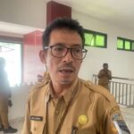 Pemerintah Perkuat Hilirisasi Perikanan untuk Meningkatkan Kesejahteraan Nelayan Papua