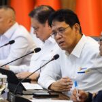 Paket Stimulus Ekonomi Didorong untuk Menjaga Daya Beli dan Aktivitas UMKM Daerah