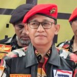Satgas PKH Bukti Konkret Pemerintah Jaga Ekosistem dan Tegakkan Aturan Pertambangan