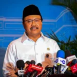 Mengawal Program Pengentasan Kemiskinan 2027