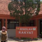 Pengetatan Mekanisme Sekolah Rakyat Pastikan Layanan Pendidikan Semakin Berkualitas