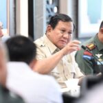 Mengawal Evaluasi Teknis dan Keberlanjutan Program Kopdes Merah Putih