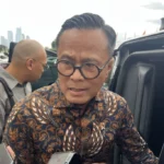 Ekspor SDA Ditata Ulang, Pemerintah Dorong Nilai Tambah Ekonomi bagi Negara dan Masyarakat