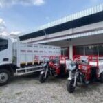 Penguatan Koperasi Desa Menjadi Langkah Strategis Mendukung Produk Lokal Berdaya Saing