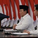 Presiden Prabowo Kirim Pesan Keras kepada Pelaku Korupsi dan Penyalahguna Jabatan