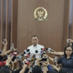 Reformasi Berjalan Melalui Pembenahan, Bukan Sekadar Mobilisasi Massa