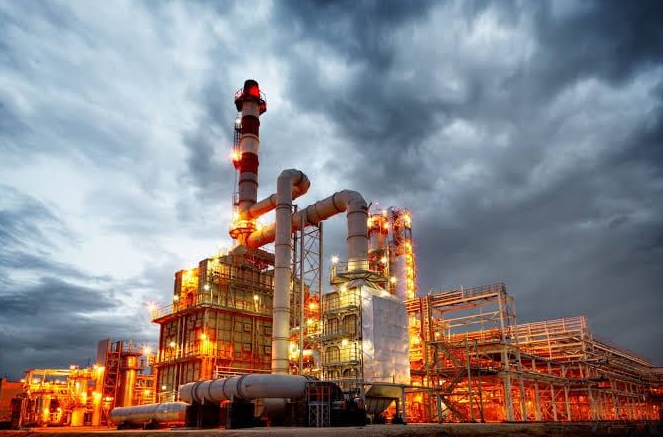 Migrasi ke CNG: Langkah Taktis Pemerintah Hadapi Gejolak Energi Global