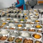 Pemerintah Integrasikan Pasokan Peternak Lokal ke Program MBG untuk Stabilisasi Harga