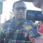 Stabilitas Keamanan dan Kolaborasi Jadi Kunci Percepatan Pembangunan Papua