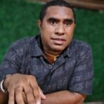 Pembangunan Inklusif dan Stabilitas Keamanan Jadi Kunci Percepatan Kemajuan Papua