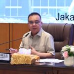 Pemerintah Intensifkan Koordinasi Cegah PHK untuk Menjaga Produktivitas Nasional
